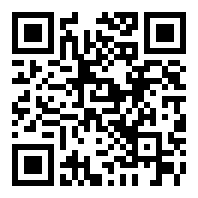 湖南腾誊物流配送有限公司店铺码