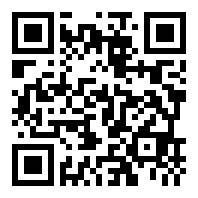 滨州鑫亿得物流配送有限公司店铺码