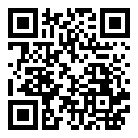 泰安市泰山区宇鸿物流配送有限公司店铺码