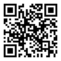 天津市山华物流配送有限公司店铺码