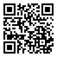 武汉立速直达物流配送有限公司店铺码