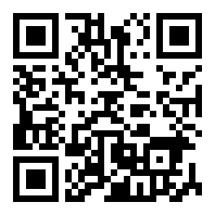 成都蓉成三里物流配送有限公司店铺码