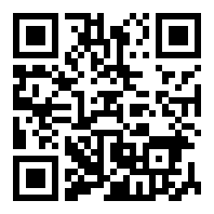 四川芯蕊鑫城物流配送有限公司店铺码