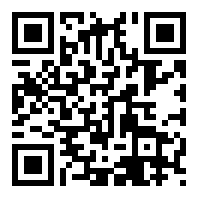 山西神州通物流配送有限公司店铺码