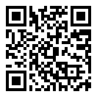 杞县赞铭物流配送有限公司店铺码