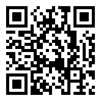 铁岭绿源农副产品物流配送有限公司店铺码