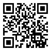 名仕拓德（河北）商贸有限公司店铺码