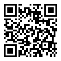 中国燃料杭州物流配送有限公司店铺码