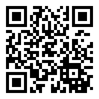 合肥市松骁物流配送有限公司店铺码