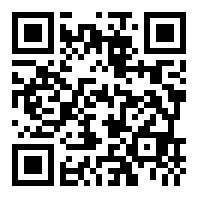 安徽省全杰物流配送有限公司店铺码