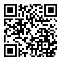 安能万事（济南章丘区）物流配送服务有限责任公司店铺码