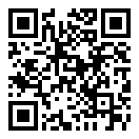 山东兆擎物流配送服务有限公司店铺码