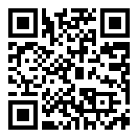 淄博越盛物流配送服务有限公司店铺码