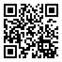 长春市九邮物流配送服务有限公司店铺码