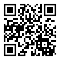 江西华东建材物流配送中心有限公司店铺码