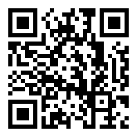 海南鑫伟润快递物流配送有限公司店铺码