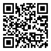 山东佳正物流配送有限公司店铺码