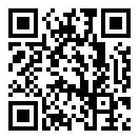 速驰物流配送服务（济宁市鱼台县）有限公司店铺码