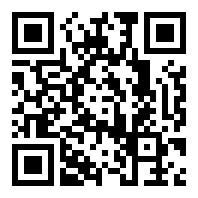 安康市南方商务（集团）有限公司南方物流配送中心店铺码