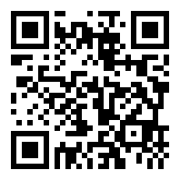 宁夏顺顺心物流配送有限责任公司店铺码