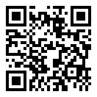 陕西沃森物流配送有限责任公司店铺码