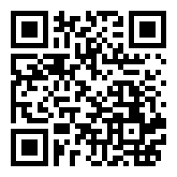 陵川县邮欣物流配送有限公司店铺码