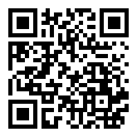 铜仁众合城乡物流配送有限公司店铺码