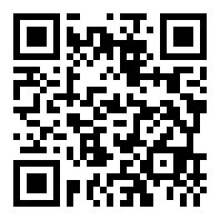 武汉市兴兴瑞祥农产品物流配送有限公司店铺码