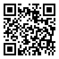 武汉市长松物流配送有限公司店铺码