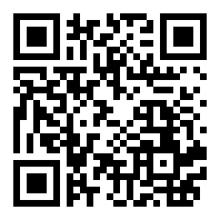 西安城东畅隆物流配送有限公司店铺码