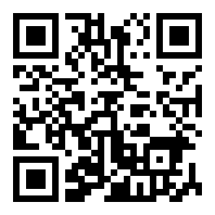 天津市北辰区双联物流配送有限公司店铺码