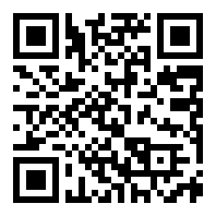 锦州最后一公里物流配送有限公司店铺码