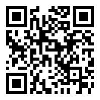 潍坊方界国际贸易有限公司店铺码