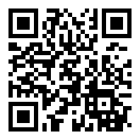 安徽迈途物流配送有限公司店铺码