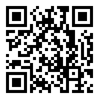 萧县达强物流配送有限公司官桥镇分部店铺码