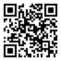 获嘉县太山农副产品果蔬物流配送交易市场有限公司店铺码