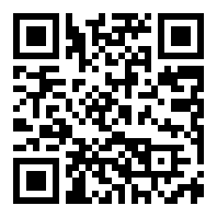 山东远诚物流配送有限公司店铺码