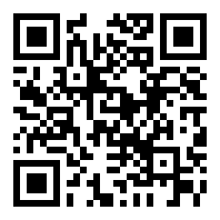 保靖县长桂物流配送有限责任公司店铺码