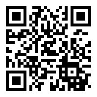 绵阳华商物流配送有限公司店铺码