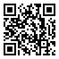 重庆渝邦物流配送有限公司店铺码