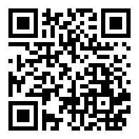 甘肃省物产集团兰州物流配送有限公司店铺码