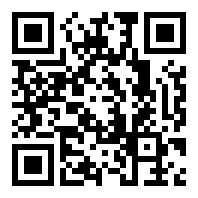 巴州日日鲜物流配送有限责任公司店铺码