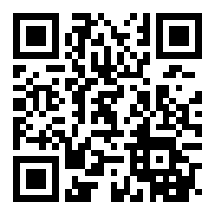 杭州豫东物流配送有限公司店铺码