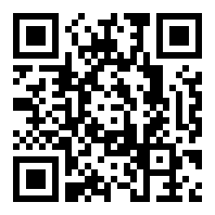 娄底市娄星区合创物流配送有限公司店铺码