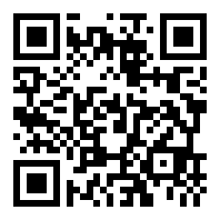 甘肃积德物流配送有限公司店铺码