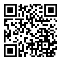 大厂回族自治县壹米滴答物流配送有限公司店铺码