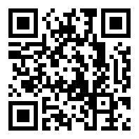 晋江市围头物流配送有限公司店铺码