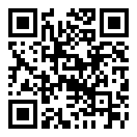 武汉中鹏物流配送有限公司店铺码