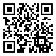 天津四海绿色物流配送有限公司店铺码