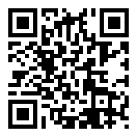 信宜惠民商贸有限公司店铺码